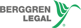 legal_berggren
