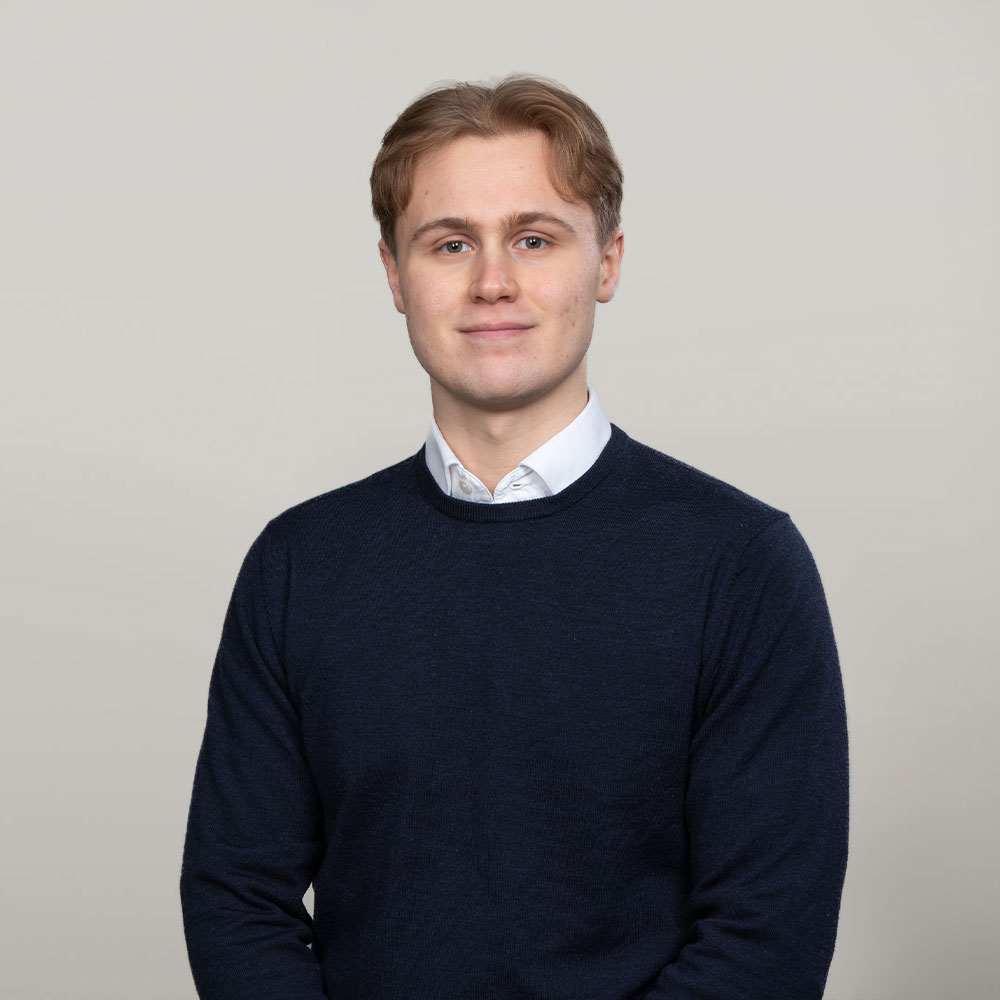 Niko Haarahiltunen